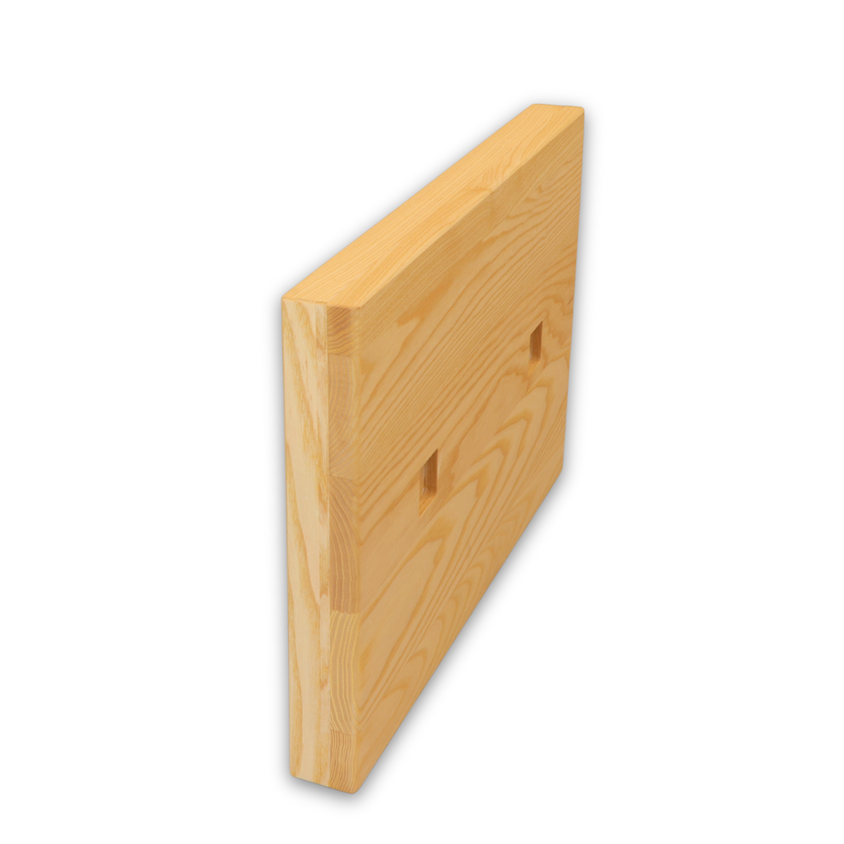 Sensorikwanne  | 2er Abdeckbrett