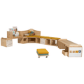 piiln Starter-Set | 56-teilig